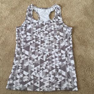 Lululemon top